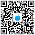 官方公衆号
