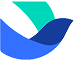 某某logo