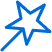 培訓賦能