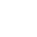 培訓賦能