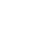 共育碩果